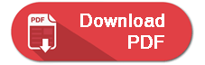 Download PDF